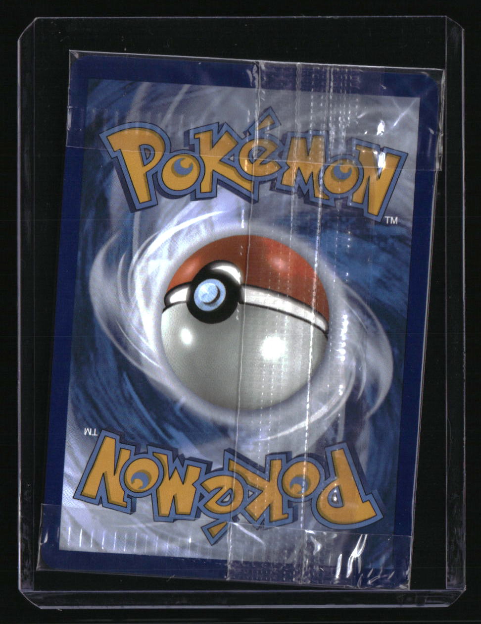SWSH: Sword & Shield Promo Cards Lucario VSTAR