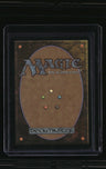 Promo Pack: Adventures in the Forgotten Realms Circle of Dreams Druid Foil