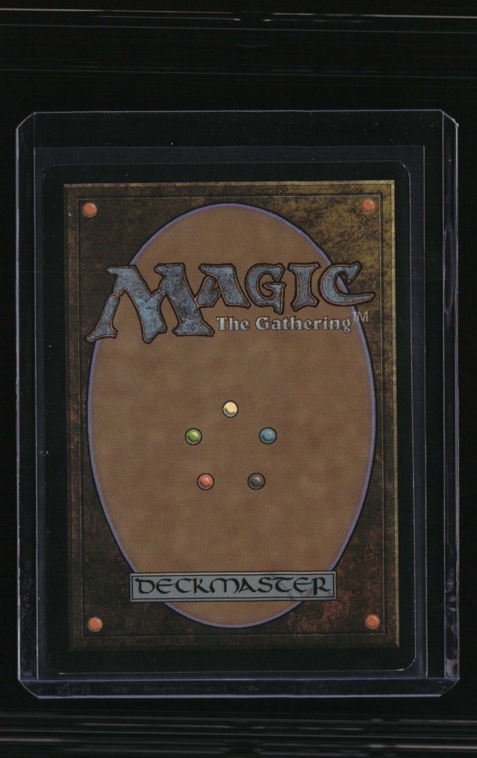 Promo Pack: Adventures in the Forgotten Realms Circle of Dreams Druid Foil