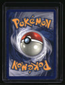 Fossil Hypno (8)