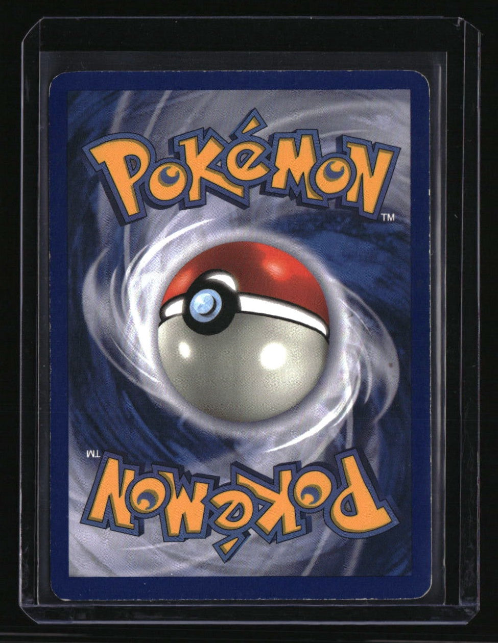 Fossil Hypno (8)