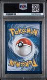 2021 Pokemon Celebrations Classic Collection M Rayquaza Ex Roaring Skies PSA 10