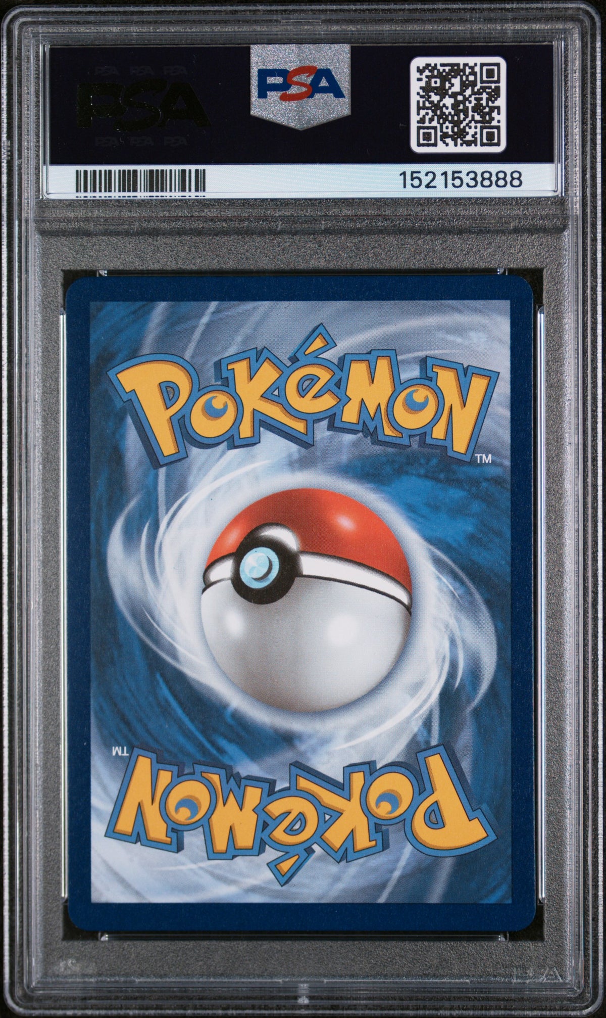 2021 Pokemon Celebrations Classic Collection M Rayquaza Ex Roaring Skies PSA 10