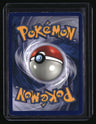 WoTC Promo Aerodactyl (Prerelease)