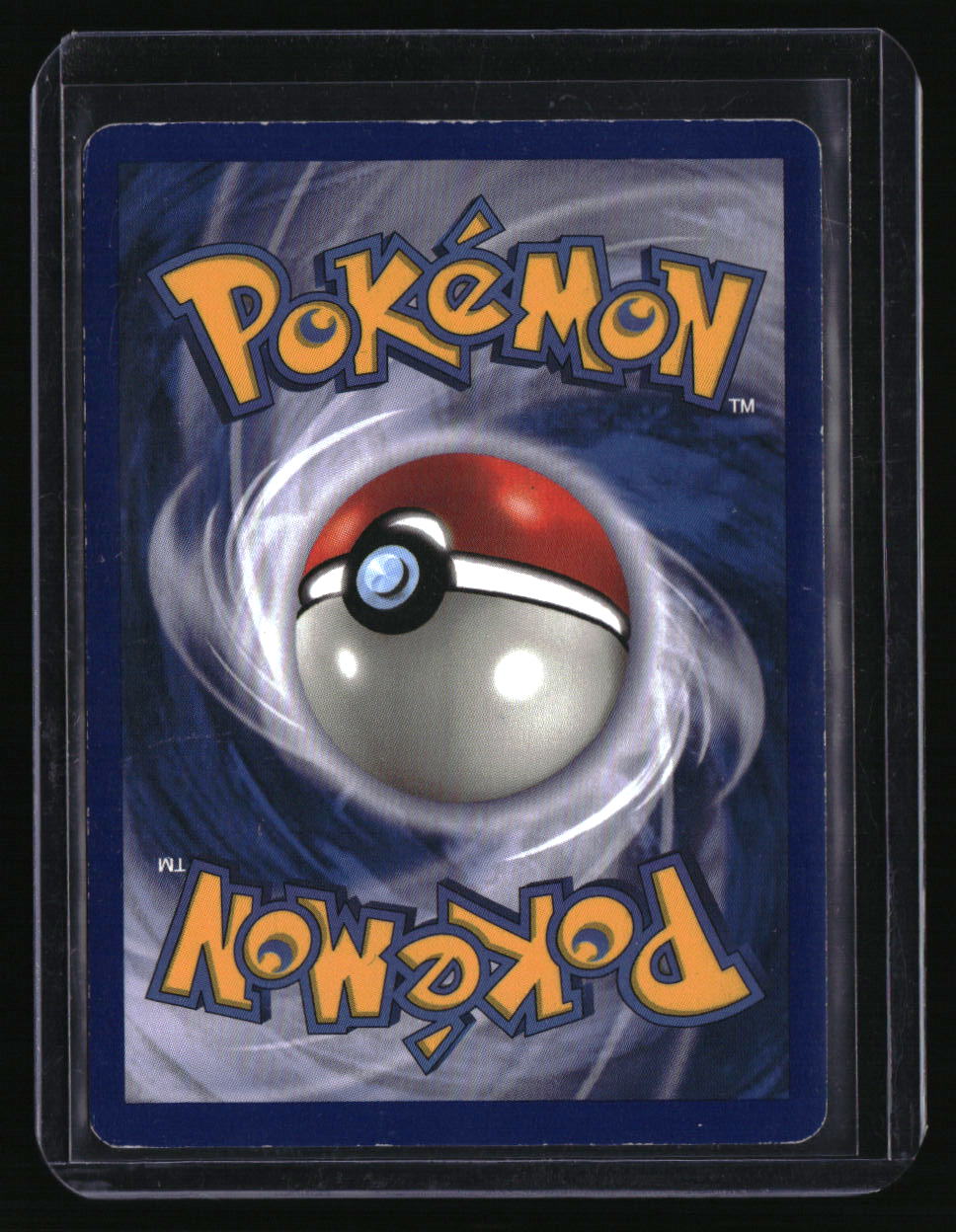 WoTC Promo Aerodactyl (Prerelease)