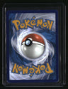 SM Promos Pikachu & Zekrom GX