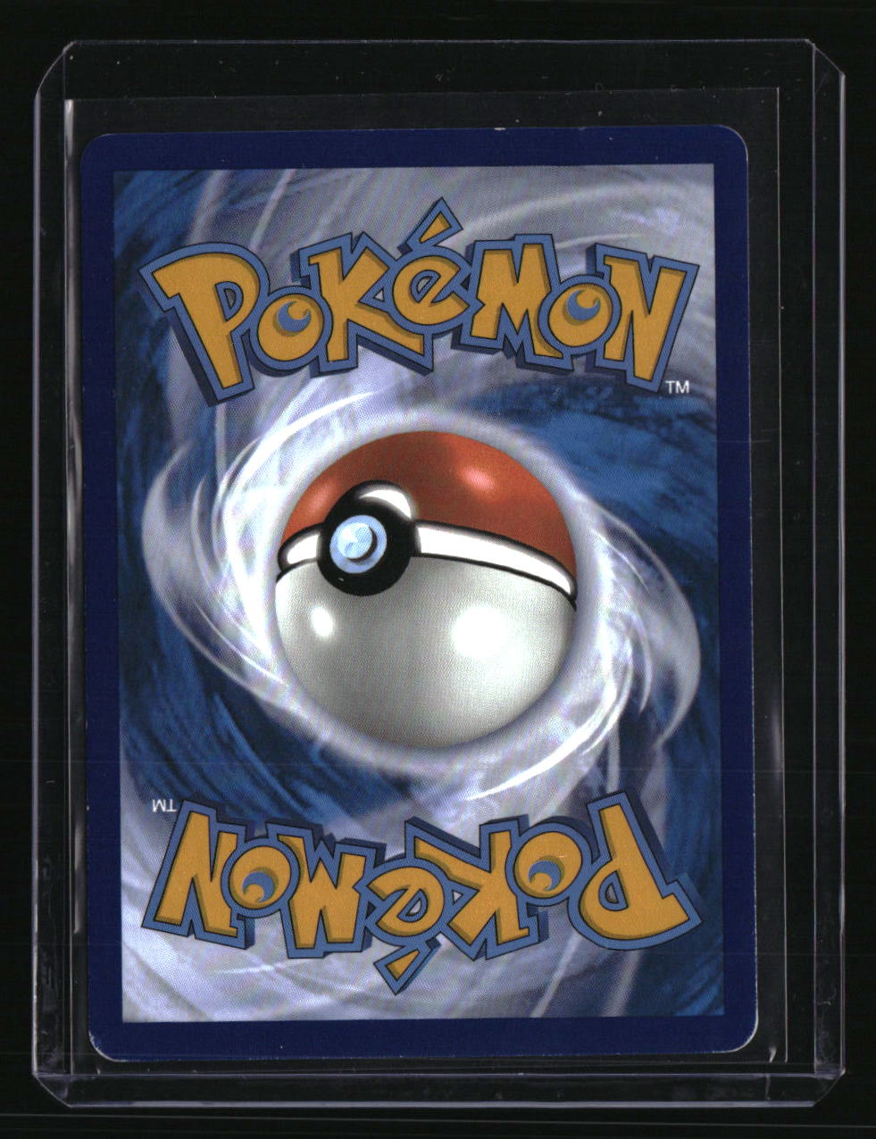 SM Promos Pikachu & Zekrom GX