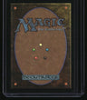Secret Lair Drop Series Praetor's Grasp