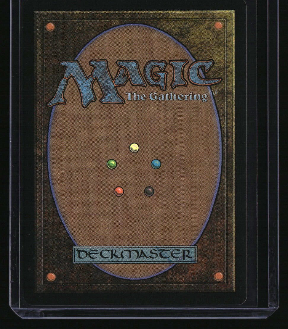 Secret Lair Drop Series Praetor's Grasp