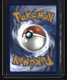 SWSH: Crown Zenith: Galarian Gallery Lapras