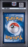 2025 Pokemon Pfl En-Phantasmal Flames Mega Charizard X Ex Ultra Rare PSA 9