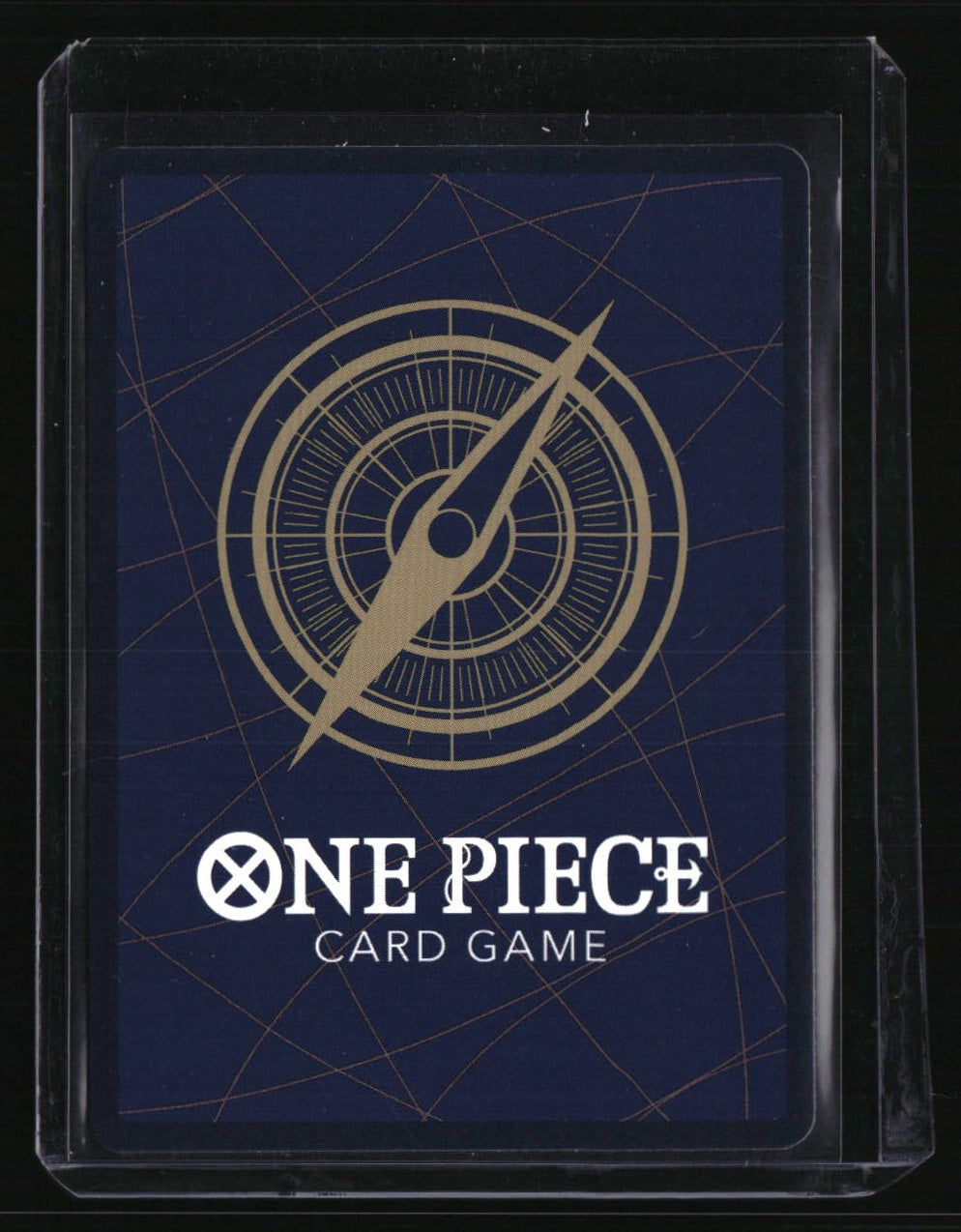 Legacy of the Master Shanks (008) (Alternate Art)