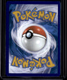 SV: Scarlet & Violet 151 Poliwhirl