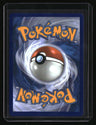 ME: Mega Evolution Promo Haunter