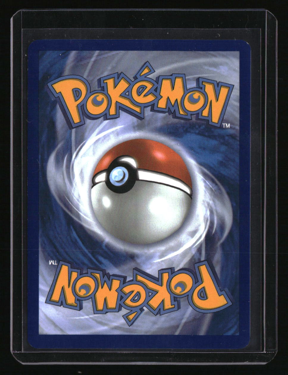 ME: Mega Evolution Promo Haunter