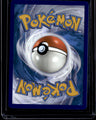 SV01: Scarlet & Violet Base Set Ralts