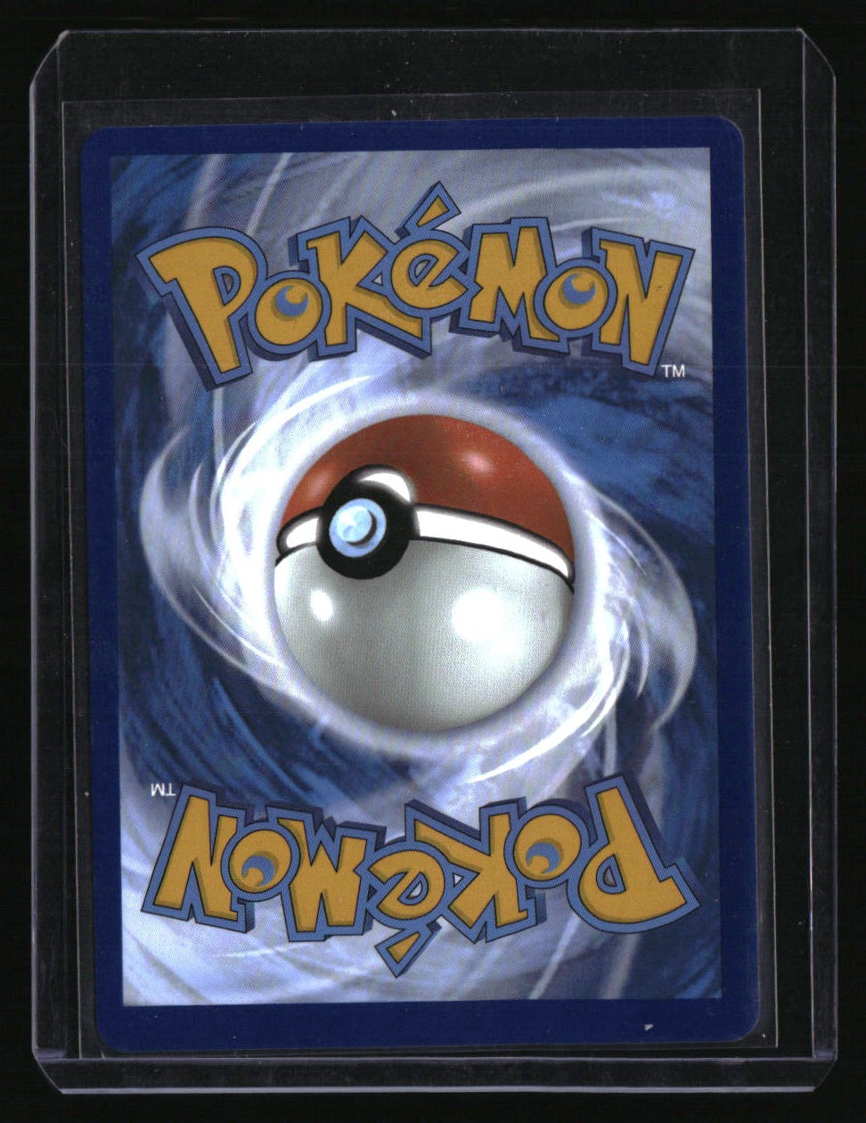 ME01: Mega Evolution Mega Latias ex