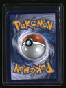 XY - BREAKthrough Mewtwo EX (163 Secret Full Art)