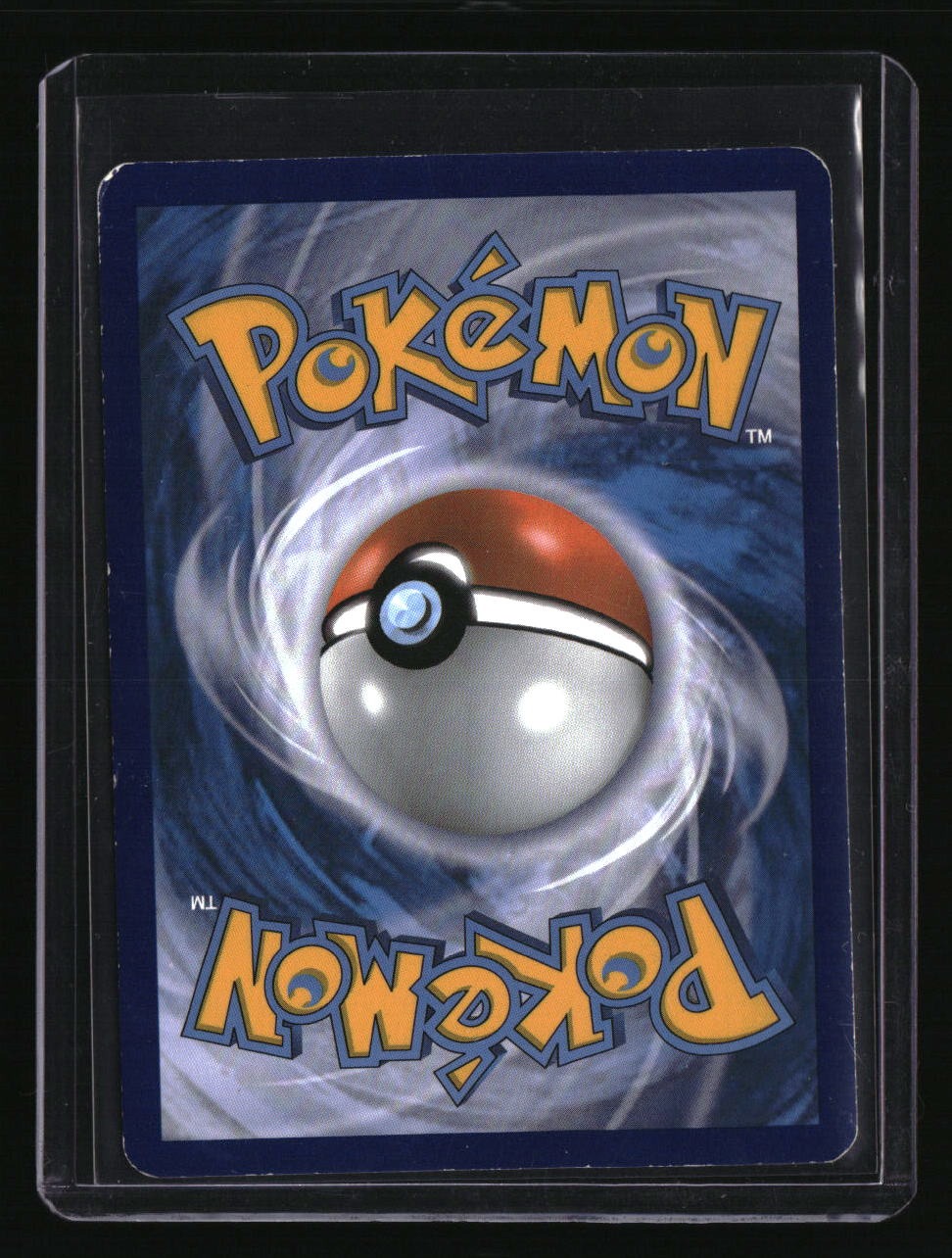 XY - BREAKthrough Mewtwo EX (163 Secret Full Art)