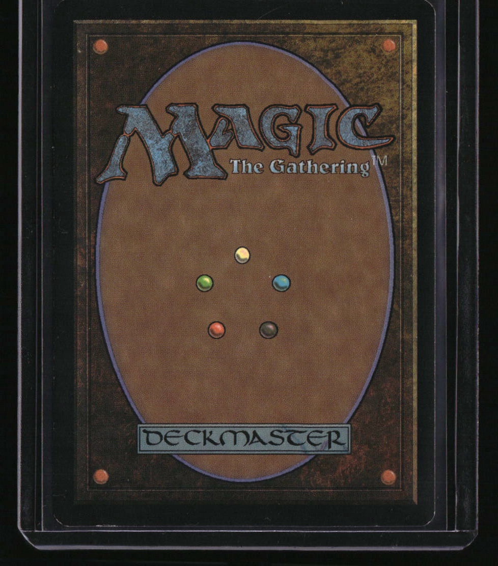 Judgment Soulcatchers' Aerie Foil