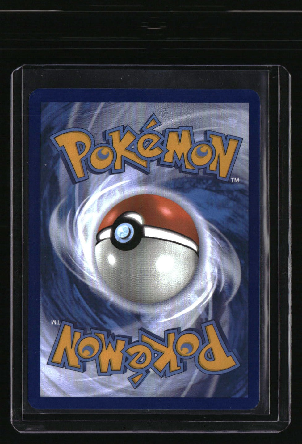 SV: Scarlet & Violet Promo Cards Eevee - PKM Center