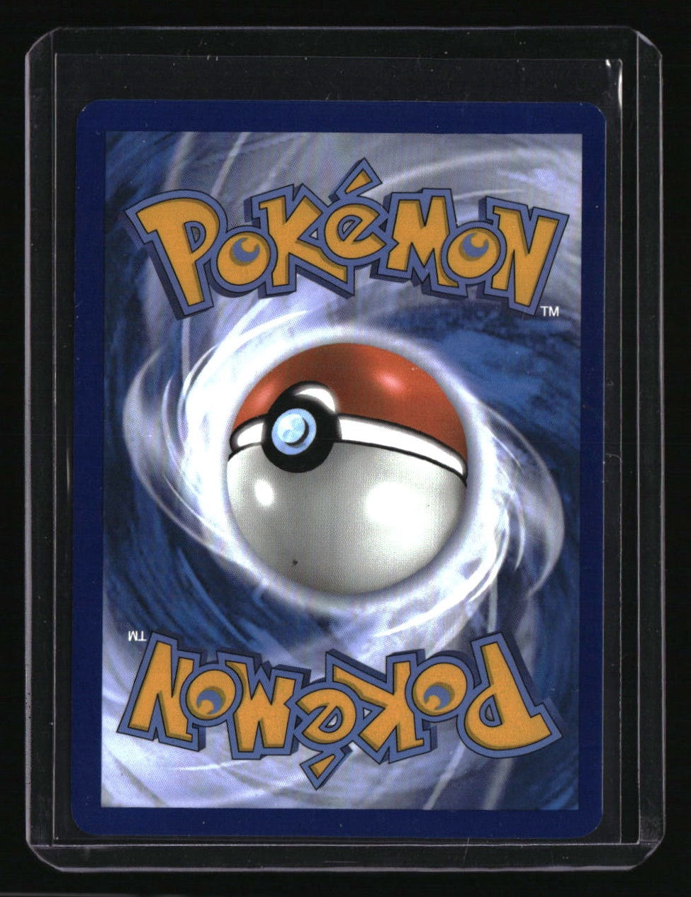 SV: Scarlet & Violet Promo Cards Eevee