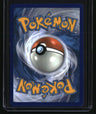 Hidden Fates: Shiny Vault Ho-Oh GX