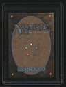 Mystery Booster 2 Displacer Kitten (White Border)