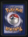 Gym Heroes Misty's Seadra