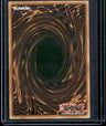 Doom of Dimensions DoomZ XII End