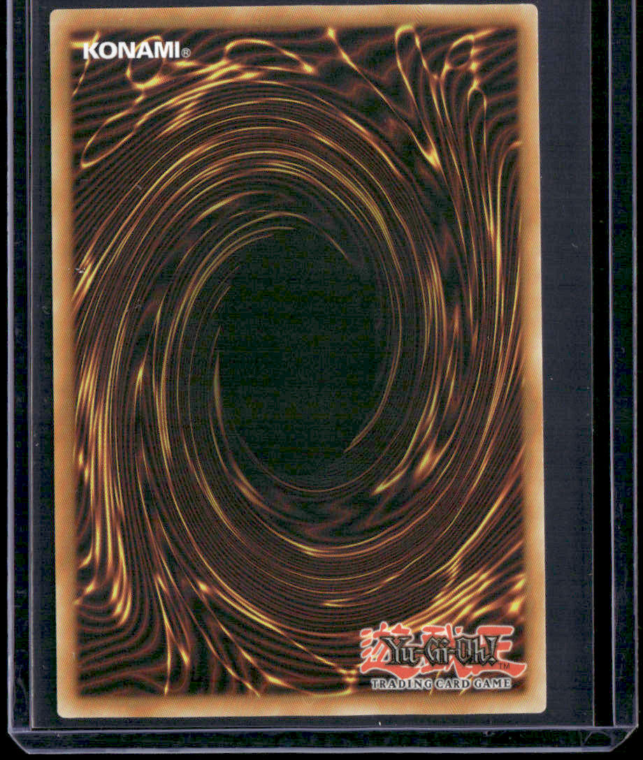 Doom of Dimensions DoomZ XII End