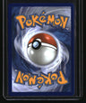 ME03: Perfect Order Clefairy