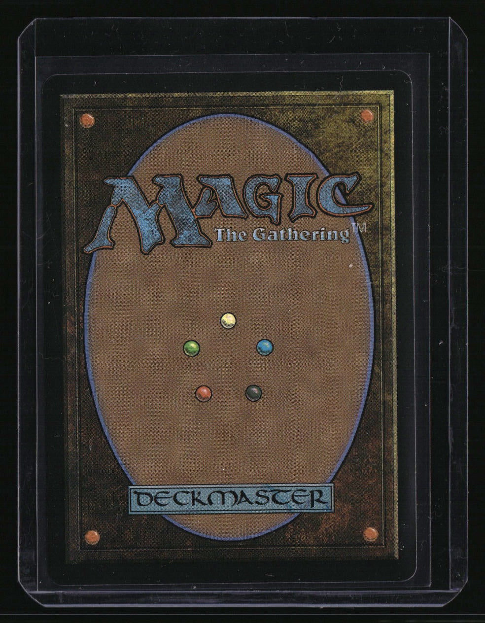 Innistrad Remastered Edgar Markov (Showcase) Foil