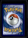 SM - Cosmic Eclipse Arceus & Dialga & Palkia GX