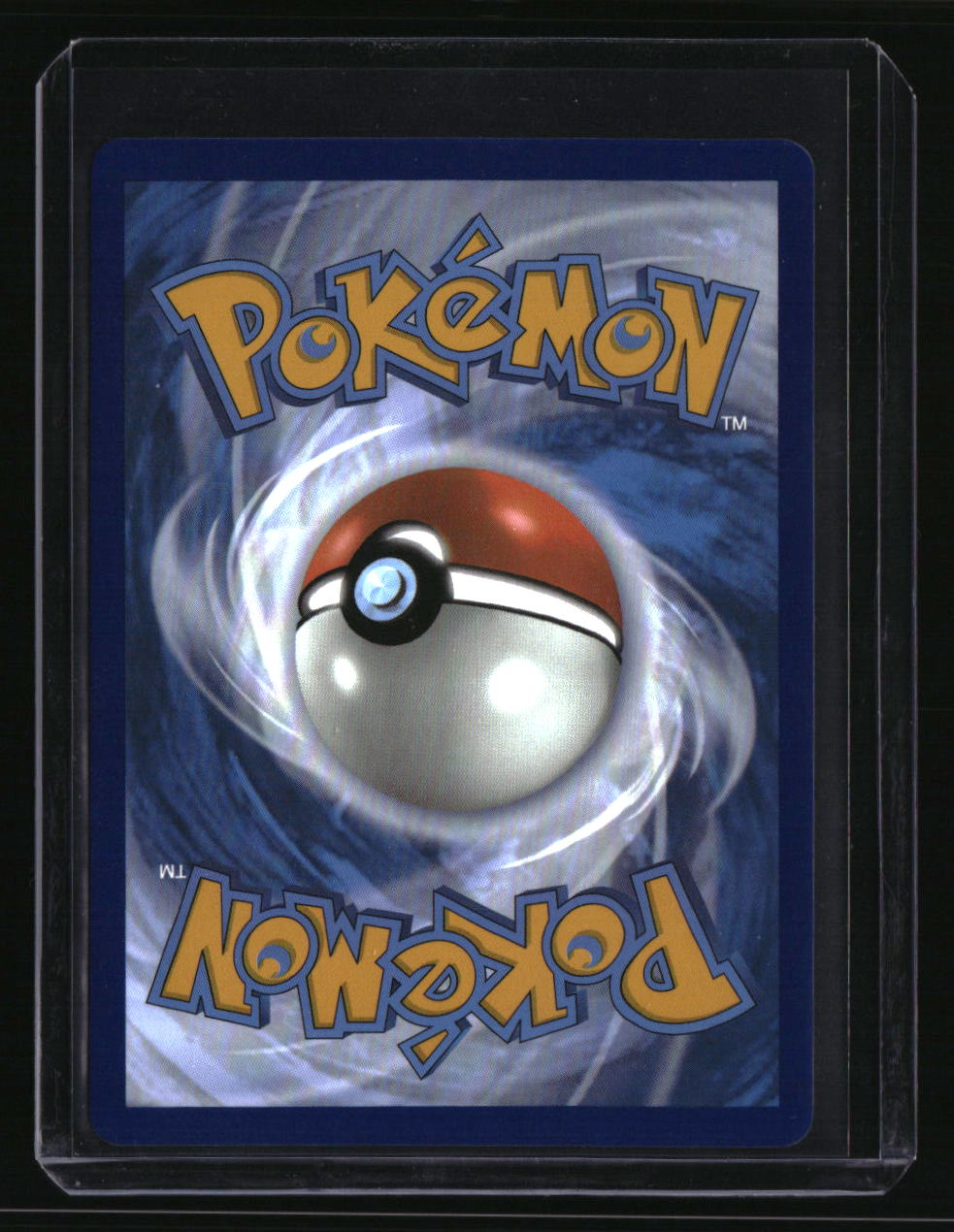 SV: Prismatic Evolutions Umbreon ex