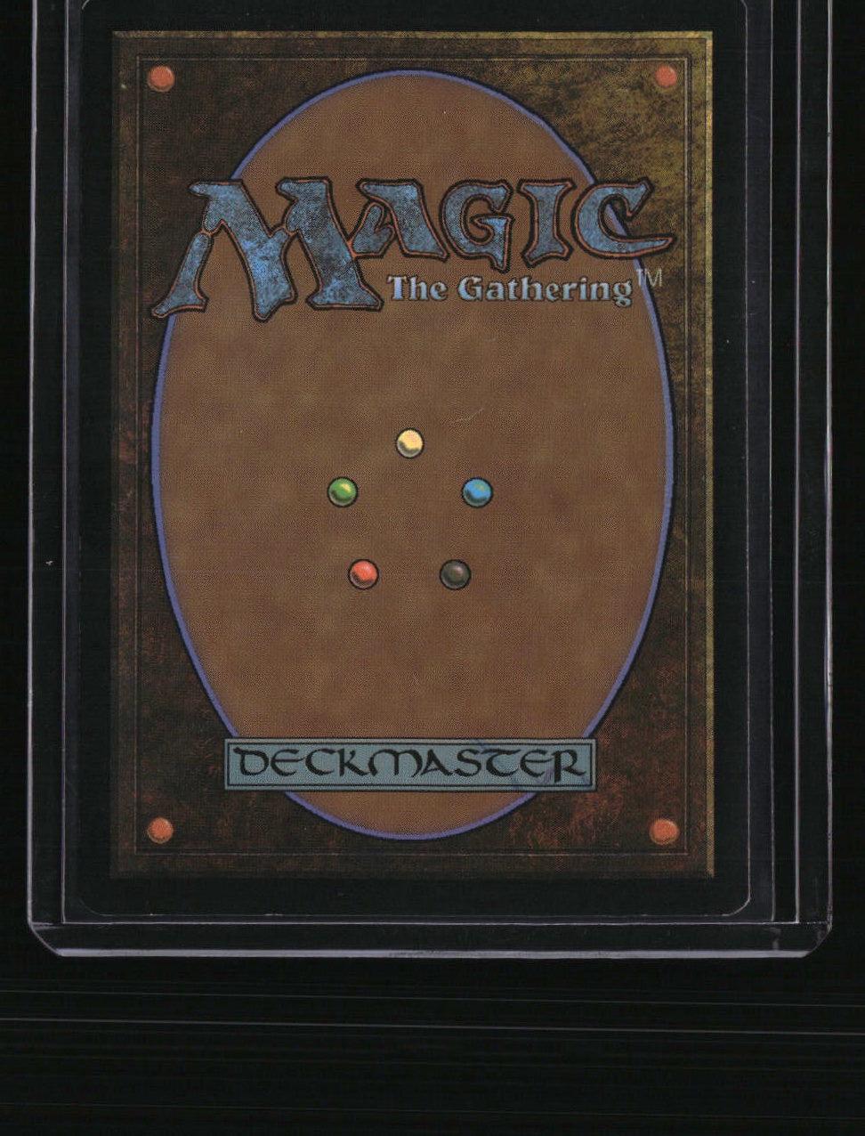 Modern Horizons 2 Verdant Catacombs