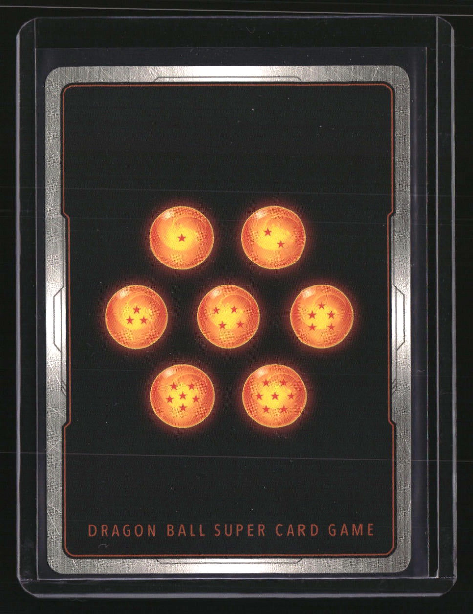 FB04 -129 Son Goku (Alternate Art)