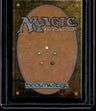 Mirage Mystical Tutor