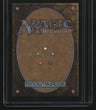 Double Masters 2022 Bloom Tender (Borderless) Foil