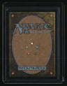 Buy-A-Box Promos Rin and Seri, Inseparable Foil