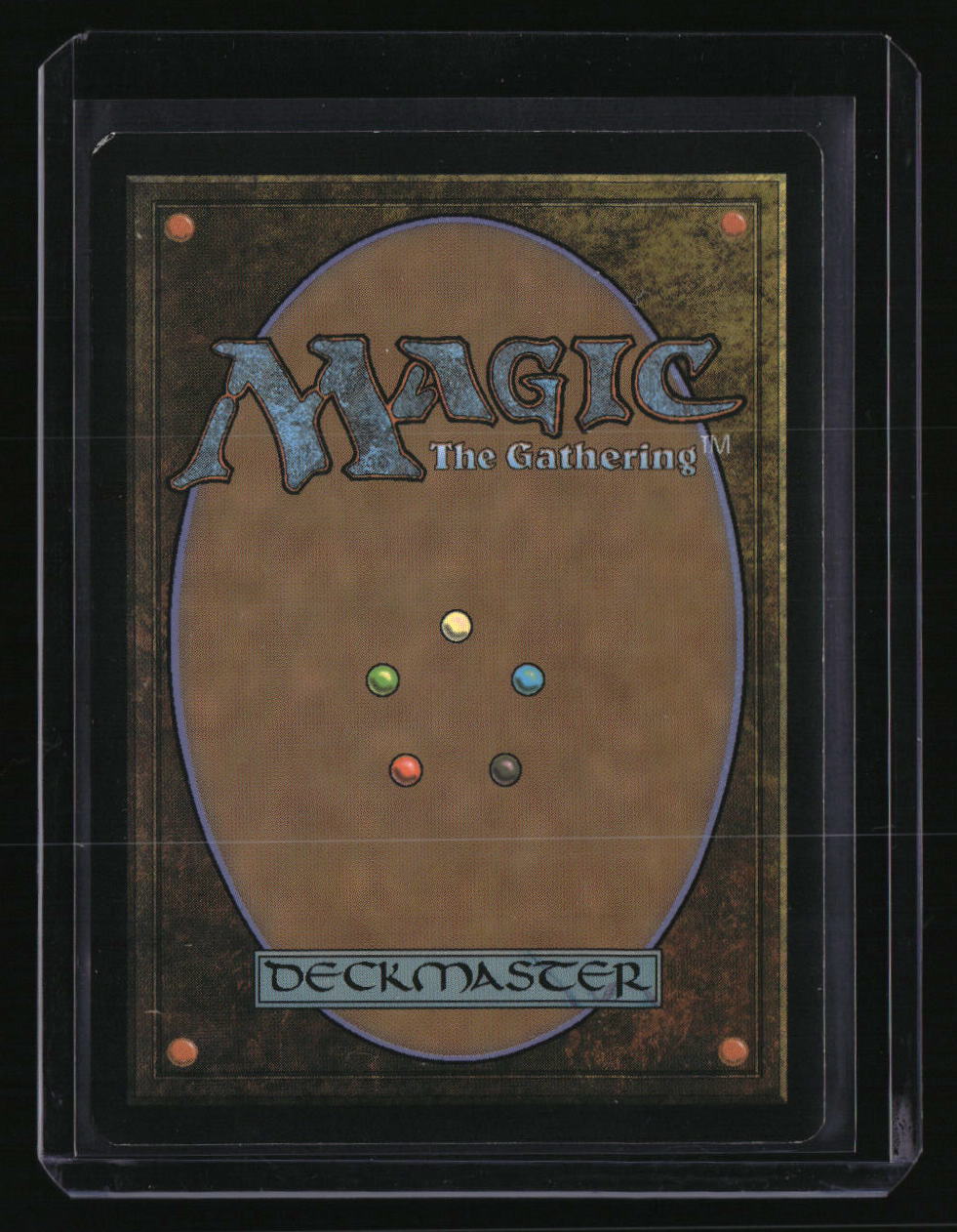 Buy-A-Box Promos Rin and Seri, Inseparable Foil