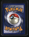 Fossil Haunter (6)