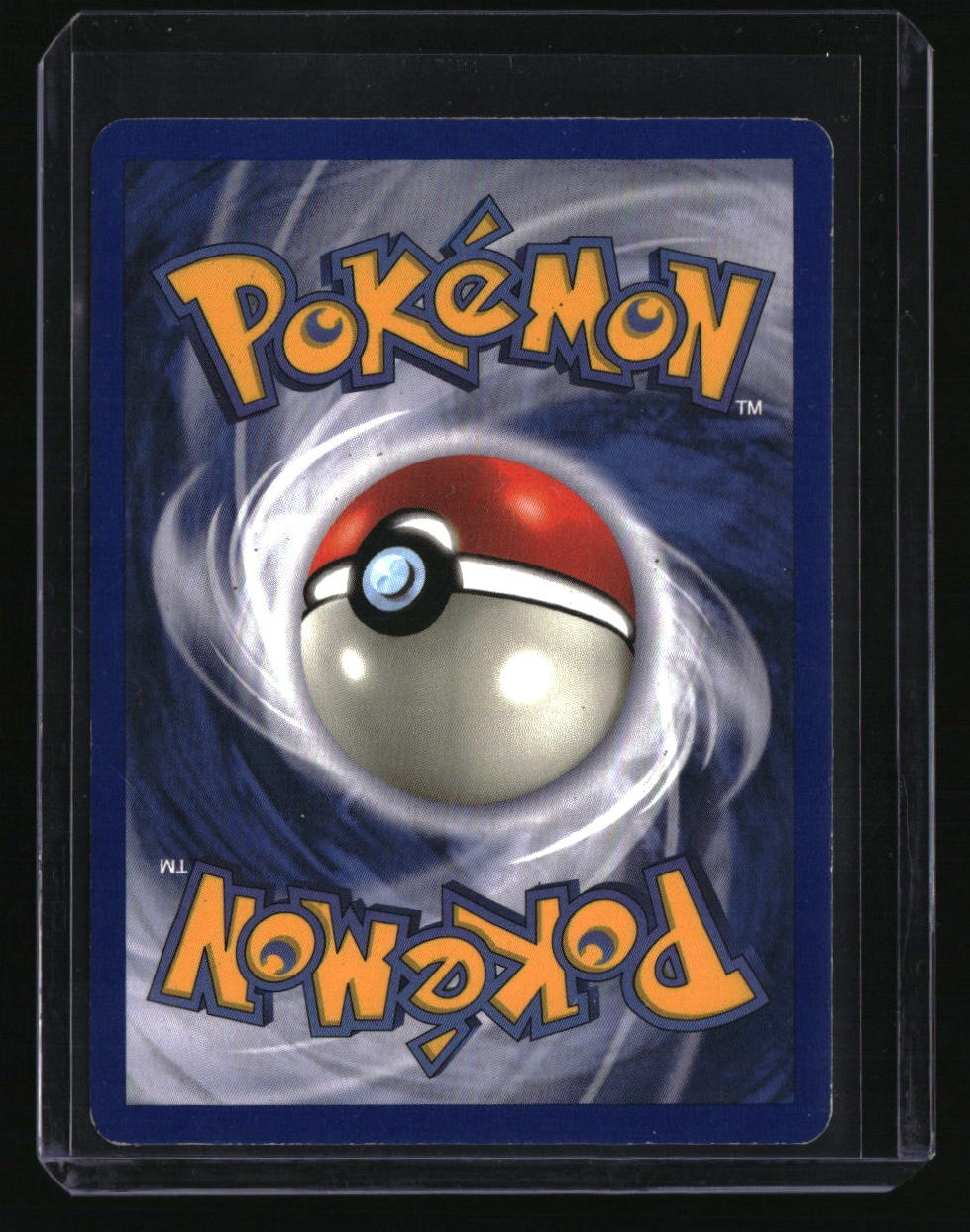 Fossil Haunter (6)