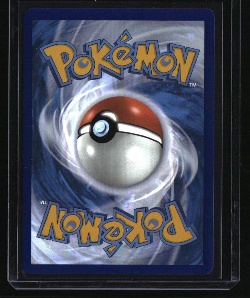 Miscellaneous Cards & Products Team Rocket's Mimikyu (Prerelease)