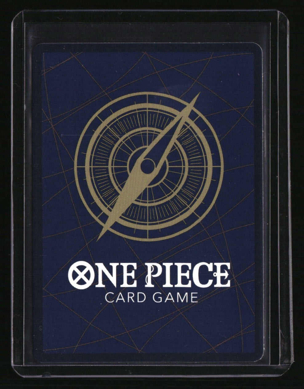 Premium Booster -The Best- Vol. 2 Uso-Hachi (Alternate Art)