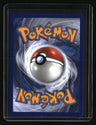 ME: Mega Evolution Promo Charmander