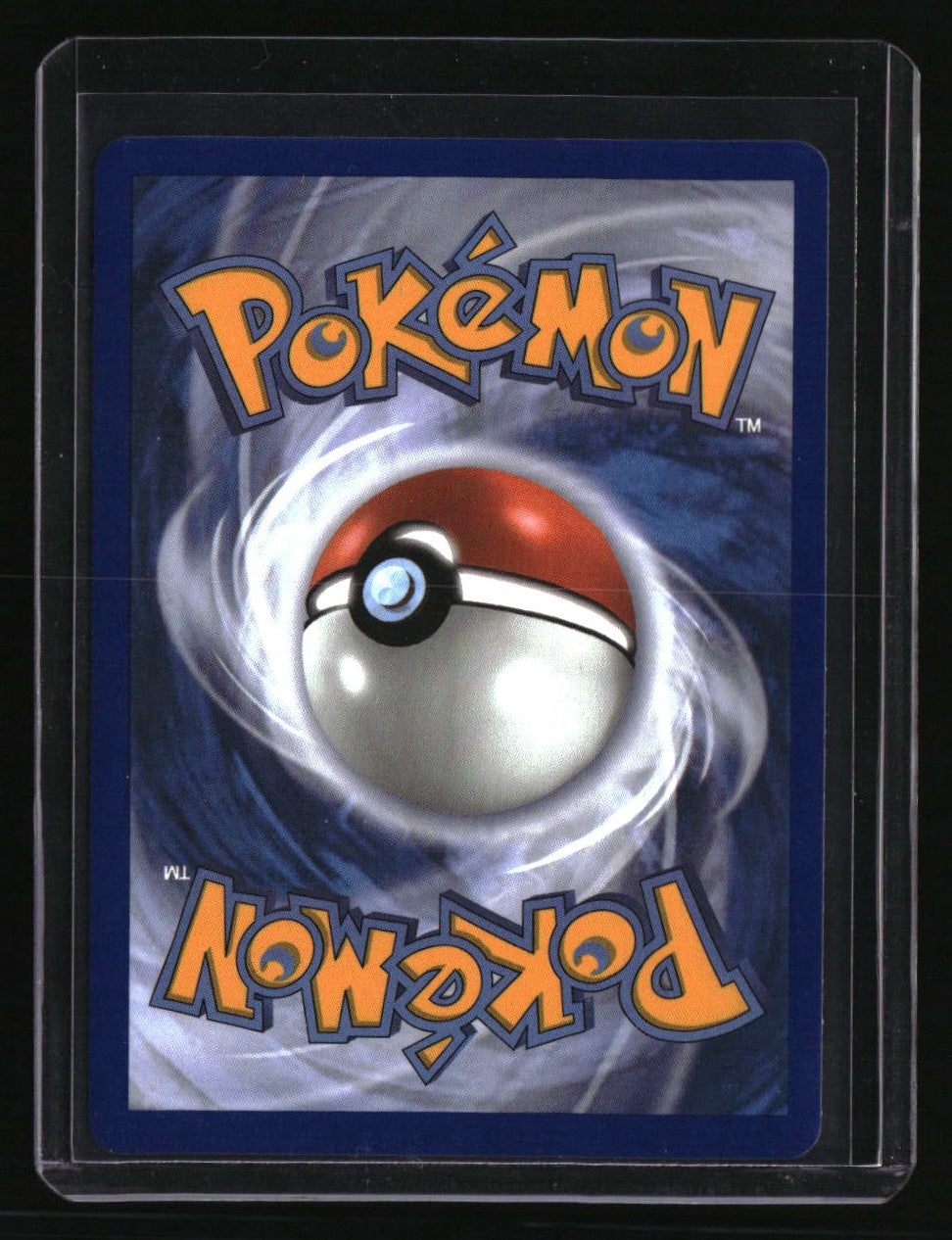 ME: Mega Evolution Promo Charmander