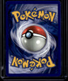 WoTC Promo Pikachu (1)