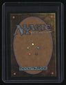 Commander Legends Vampiric Tutor