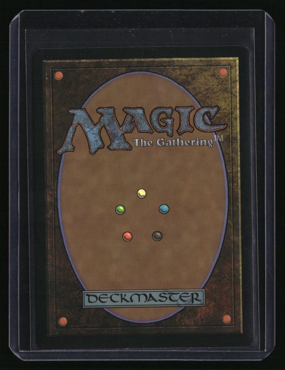 Commander Legends Vampiric Tutor
